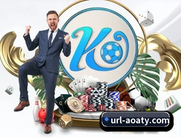 AOA体育 APP